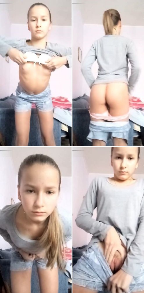 [Image: 1307-24.jpg]