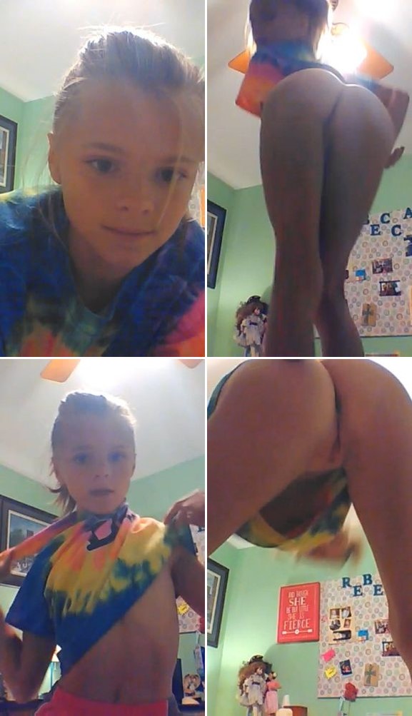 [Image: 0663-24.jpg]