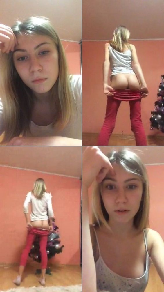 [Image: 1263-24.jpg]