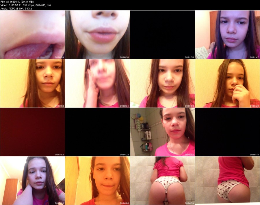 [Image: wVQ4BMm156.jpg]