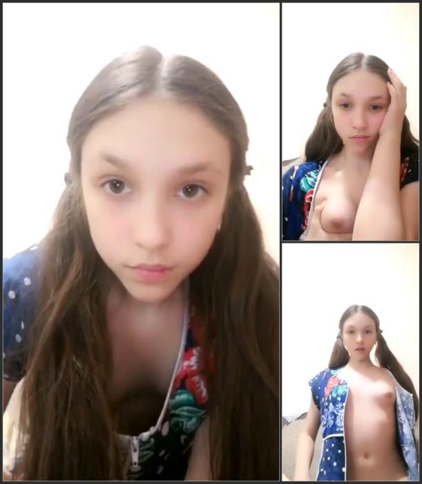 [Image: wVQ4ZZLx56.jpeg]