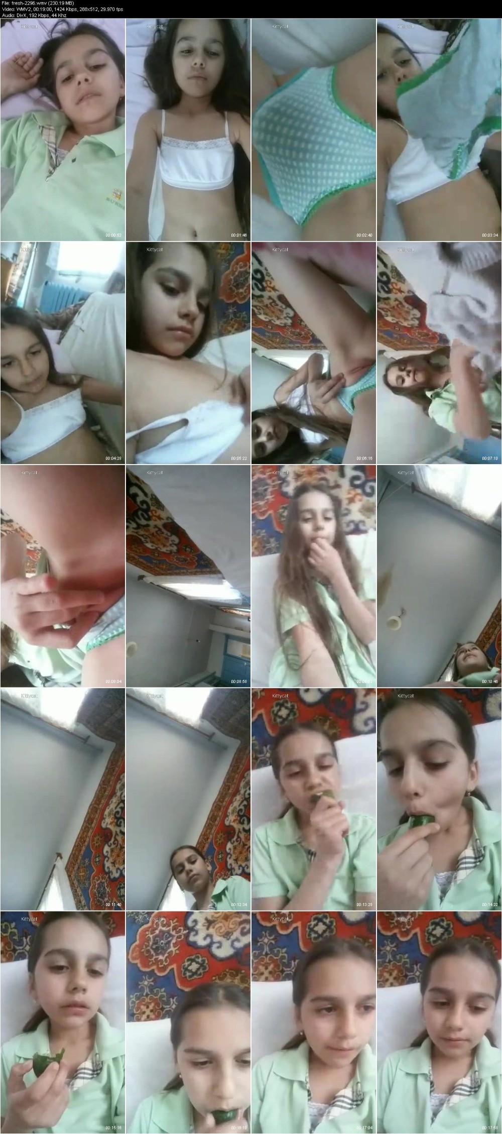 [Image: wVQ4Zp6156.jpg]