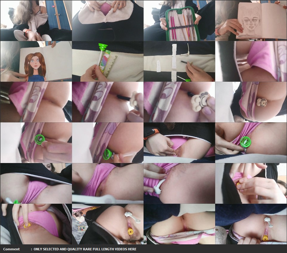 [Image: wVQ4a7rJK6.jpg]