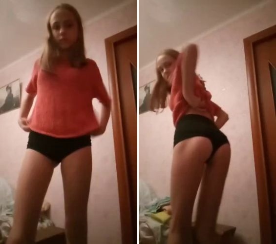 [Image: 0777-t18.jpg]