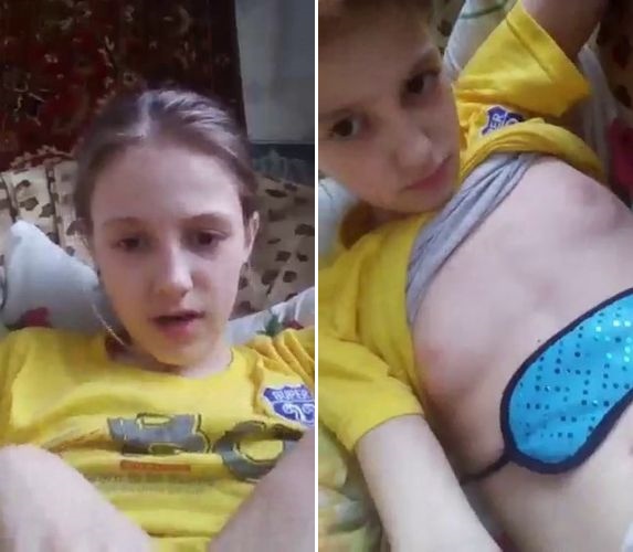 [Image: 0869-t18.jpg]