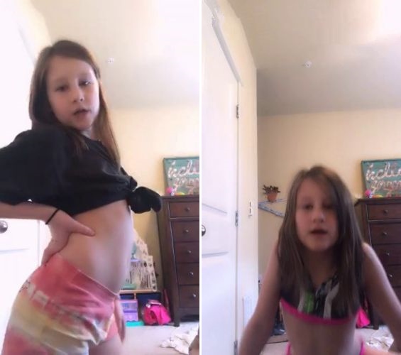 [Image: 0661-t18.jpg]