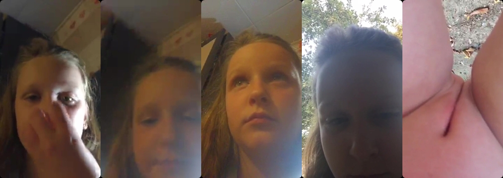 [Image: wVQ4aabJK6.jpg]