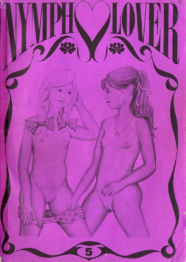 [Image: wVQ4bG3Y56.jpg]
