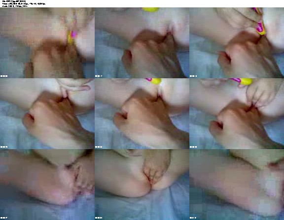 [Image: wVQ4dD26Q6.jpg]