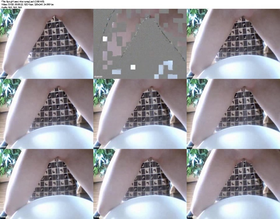 [Image: wVQ4dDDxQ6.jpg]