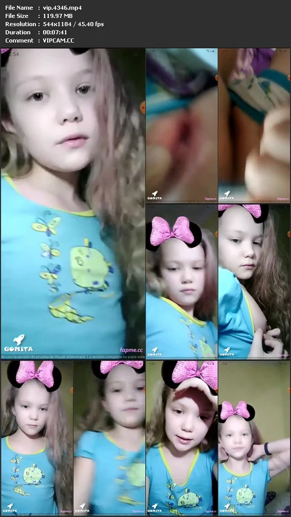 vip.4346.mp4.webp