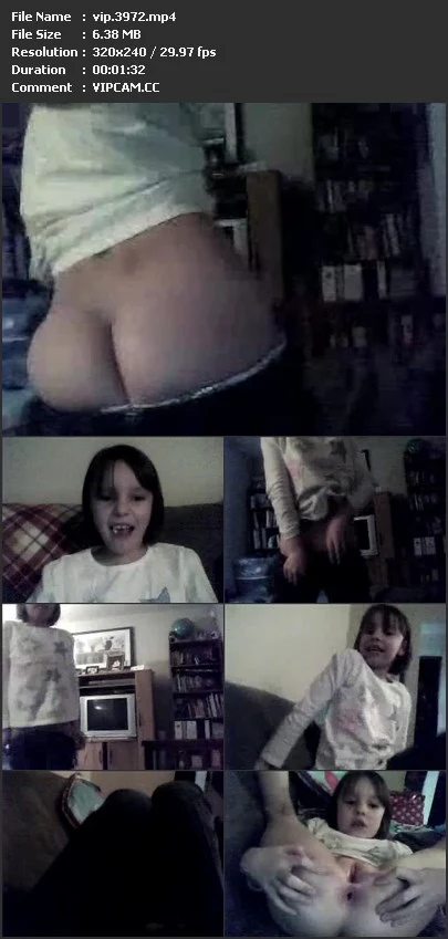 vip.3972.mp4.webp