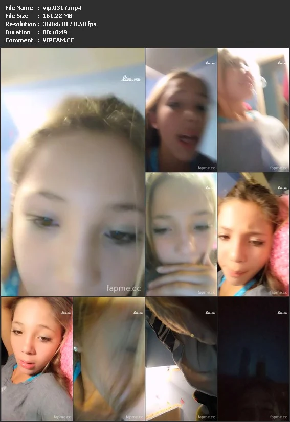 vip.0317.mp4.webp