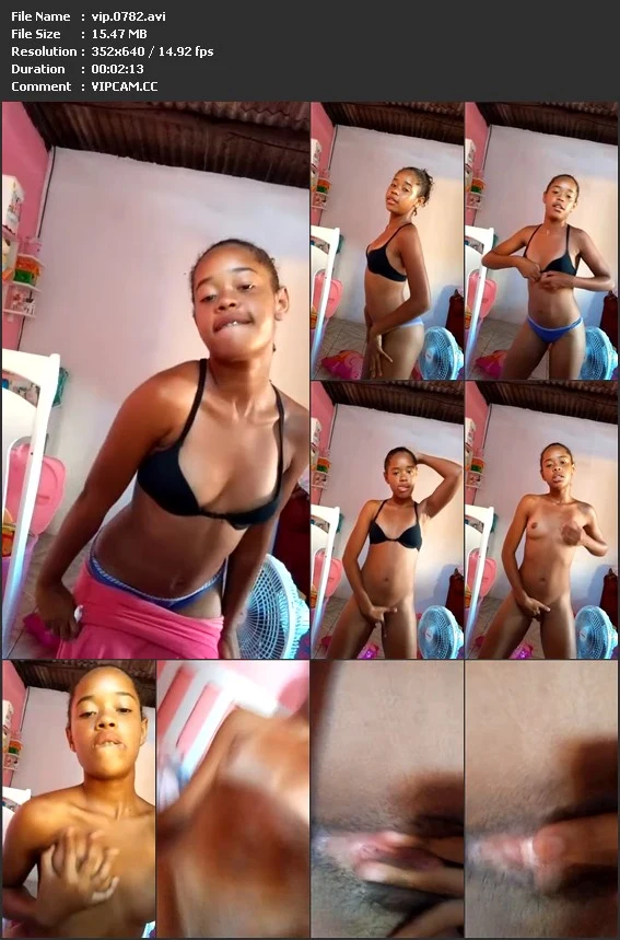 vip.0782.avi.webp