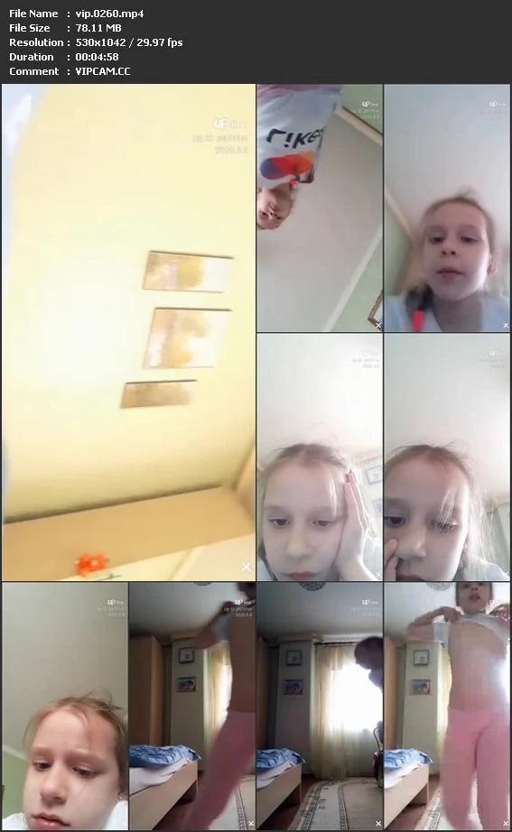 vip.0260.mp4.webp