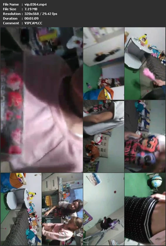 vip.0364.mp4.webp