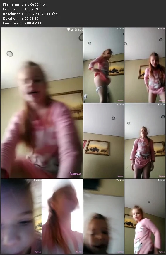 vip.0466.mp4.webp