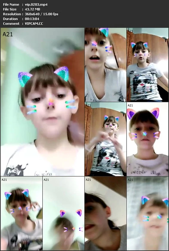 vip.0203.mp4.webp