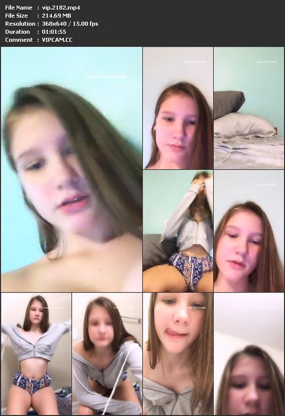 vip.2182.mp4.webp