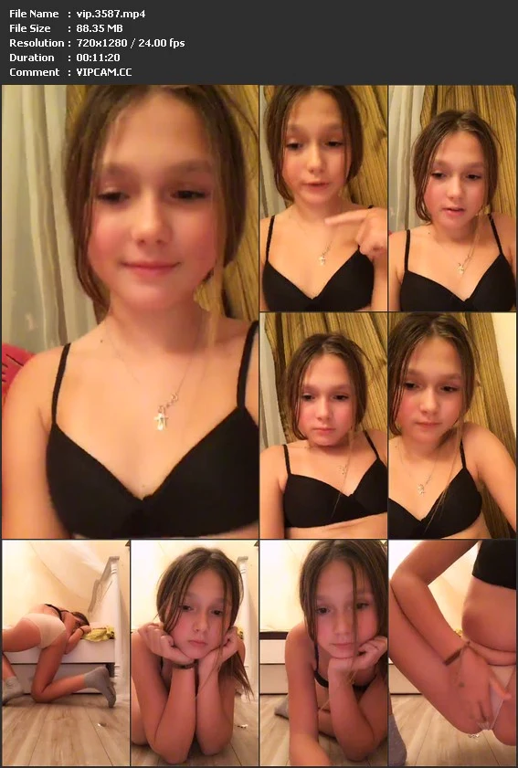 vip.3587.mp4.webp