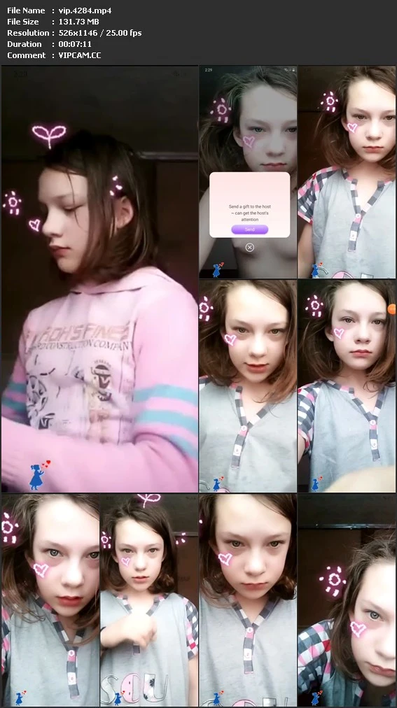 vip.4284.mp4.webp