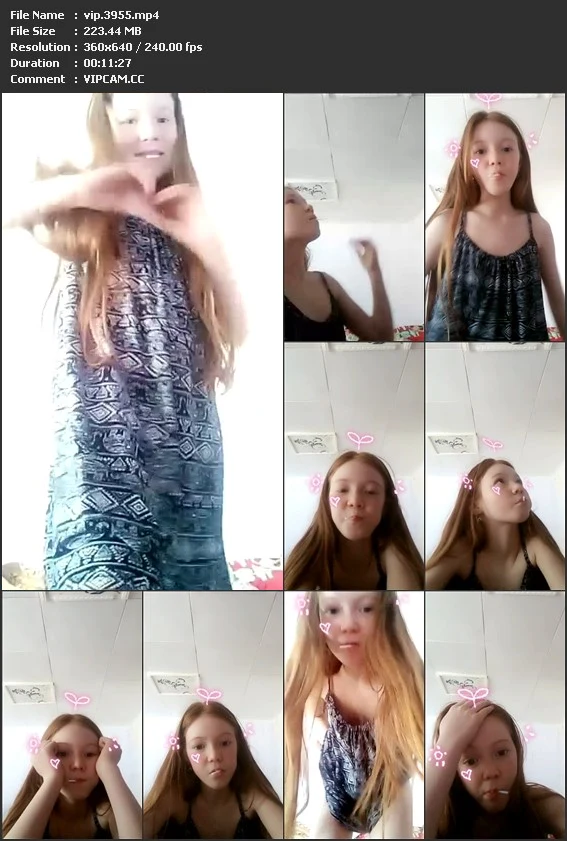 vip.3955.mp4.webp