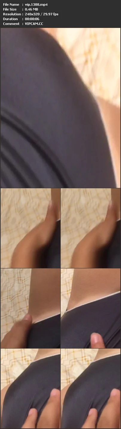 vip.1388.mp4.webp