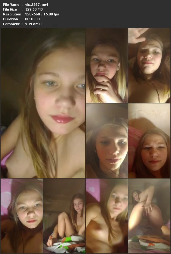 vip.2367.mp4.webp