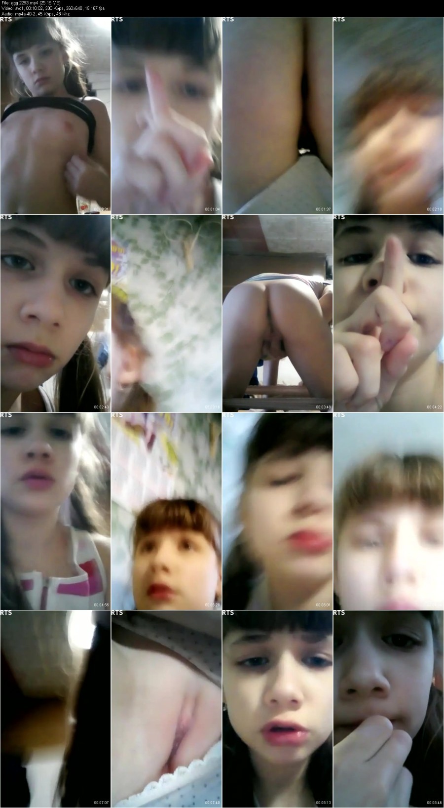[Image: wVQ4mjVZK6.jpg]