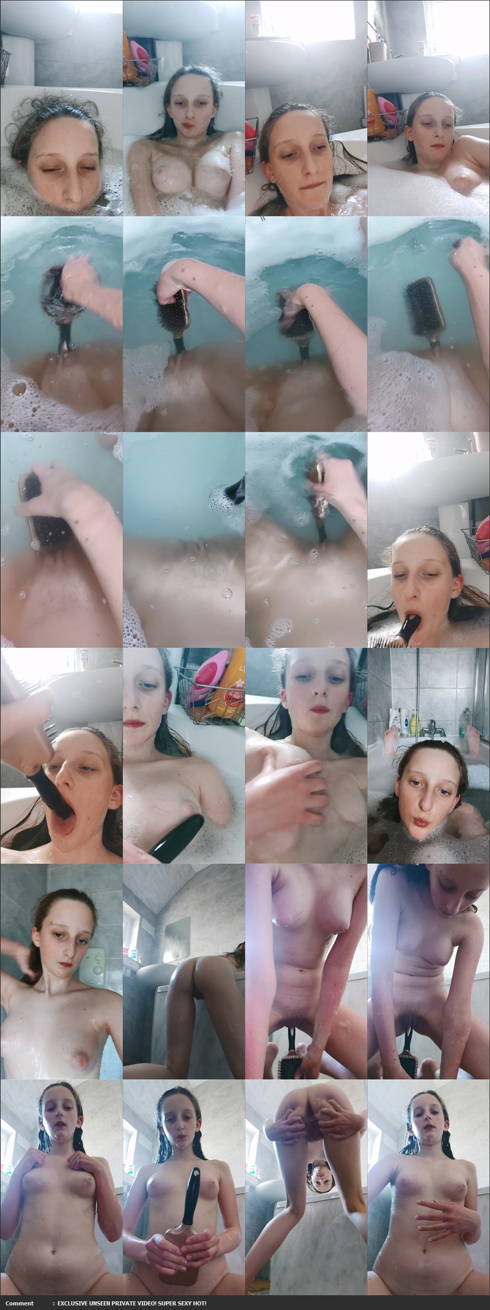 [Image: wVQ4n8nx56.jpg]