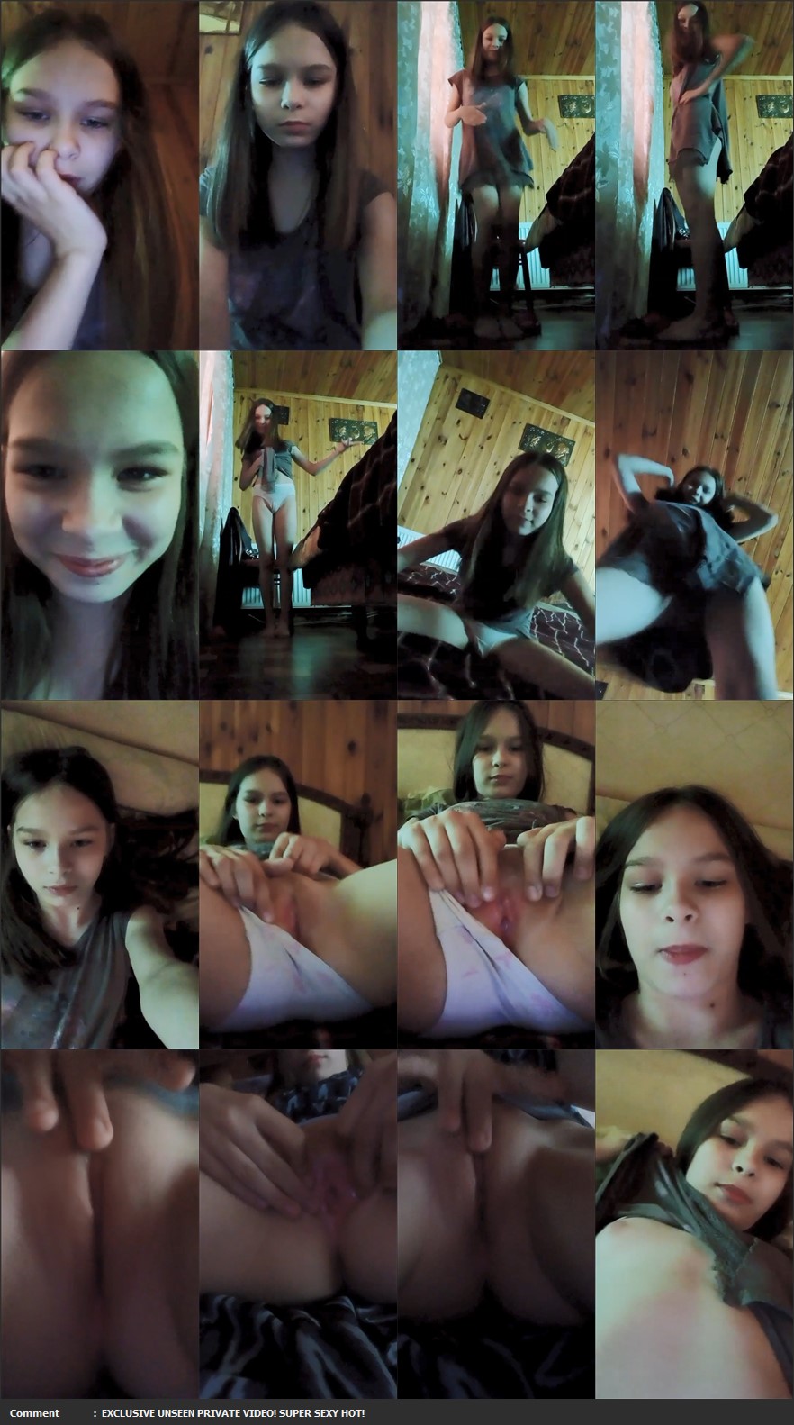 [Image: wVQ4nBLZ56.jpg]