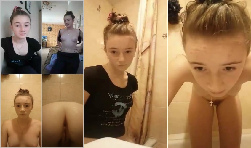 [Image: 0009-22.jpg]