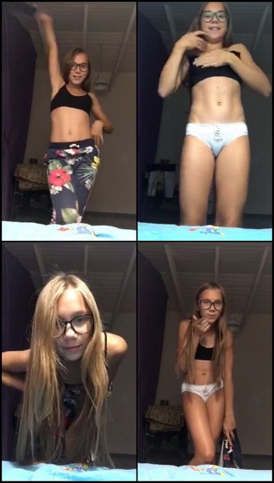 [Image: 0001-t43q.jpg]