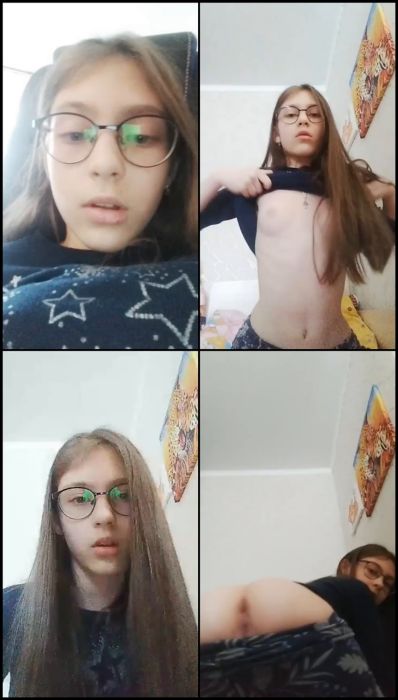 [Image: 0009-t42q.jpg]