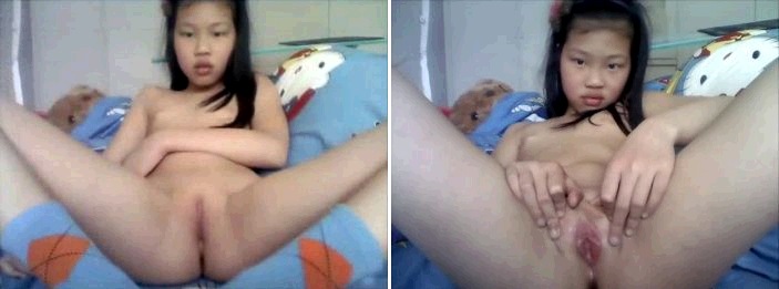 [Image: 0170-t17.jpg]