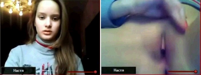 [Image: 0324-t17.jpg]