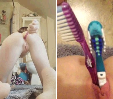 [Image: 0426-t17.jpg]