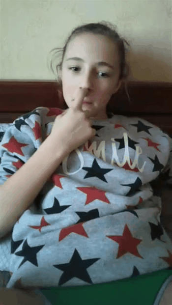 [Image: 0447-t15.gif]