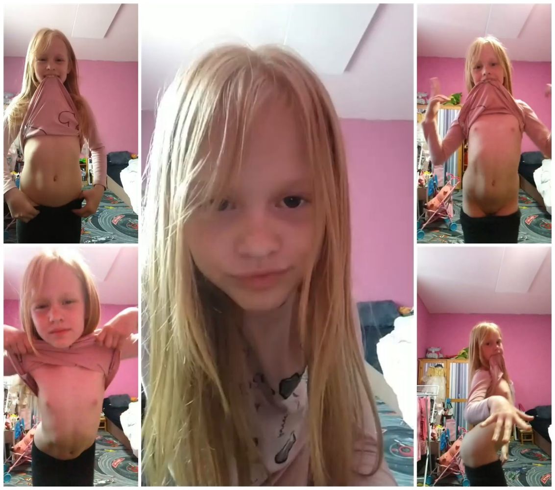 [Image: 0996-t57.jpg]