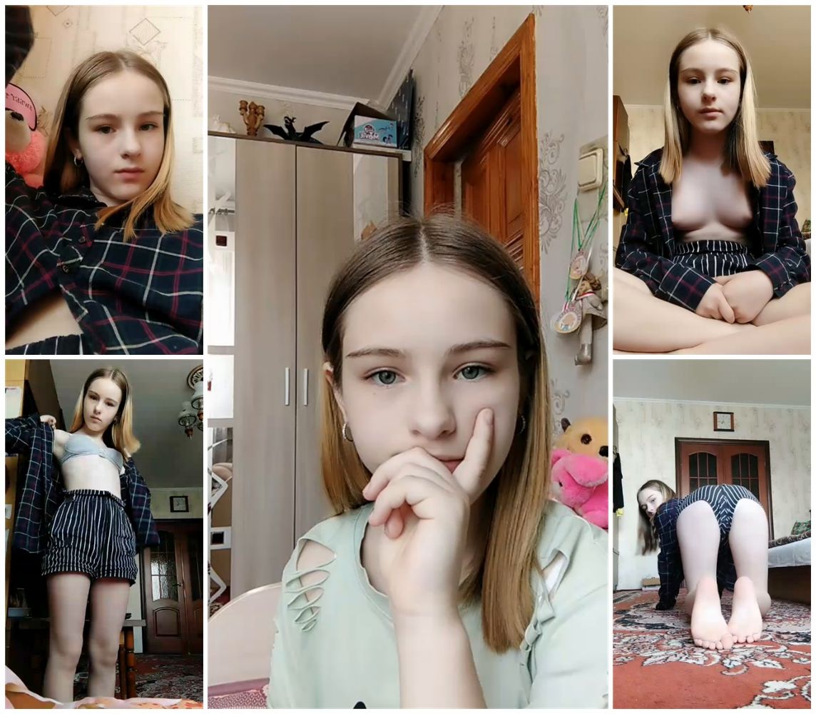 [Image: 1083-t57.jpg]