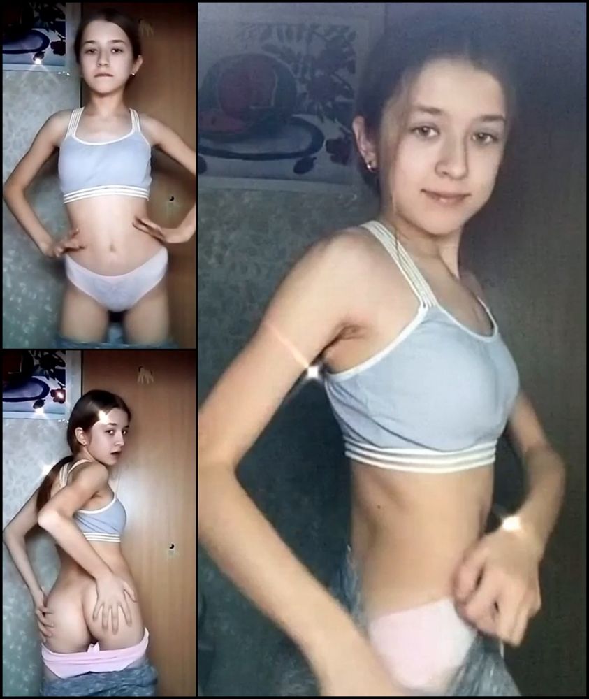 [Image: 0878-t53.jpg]