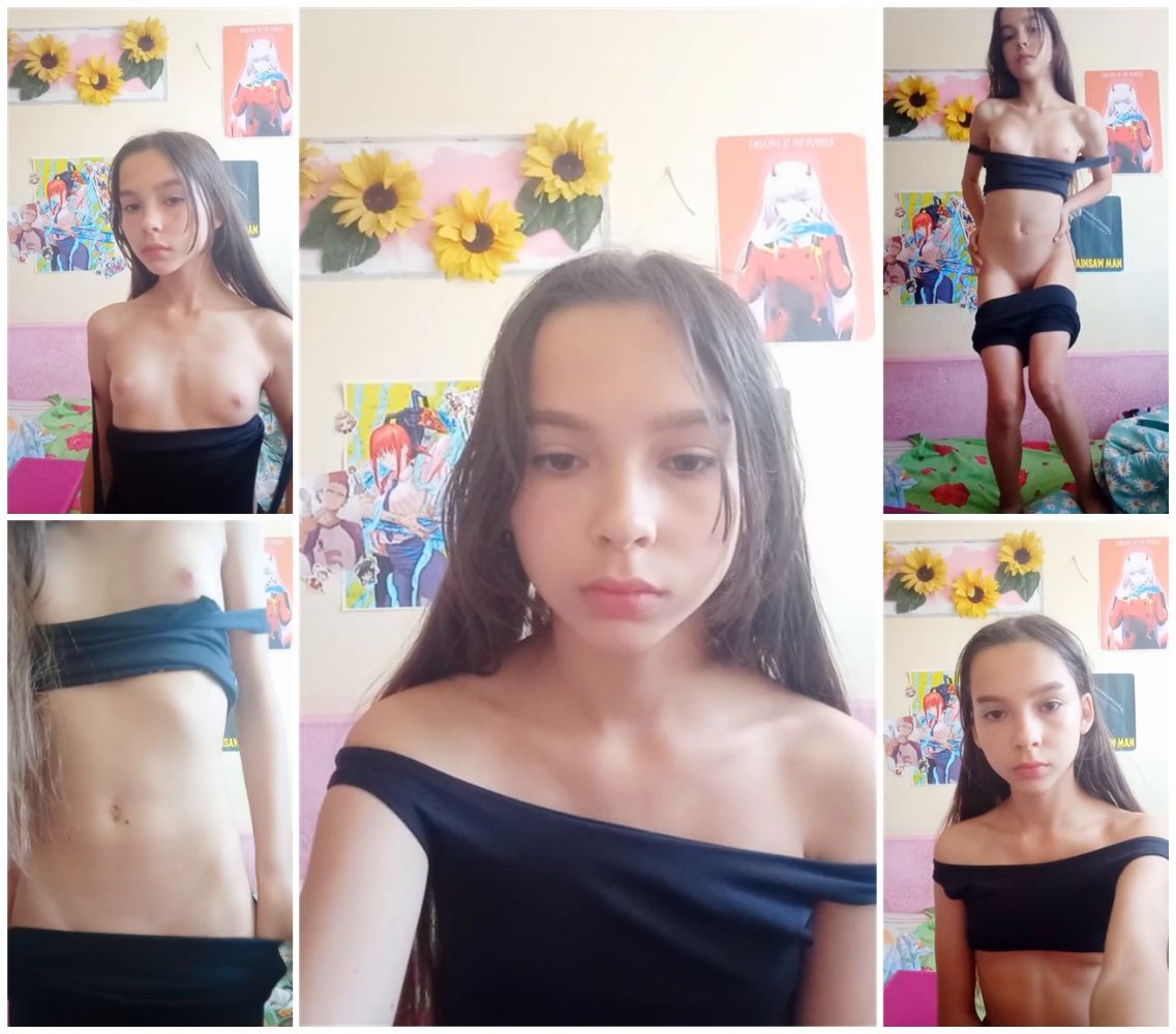 [Image: 1528-t54.jpg]