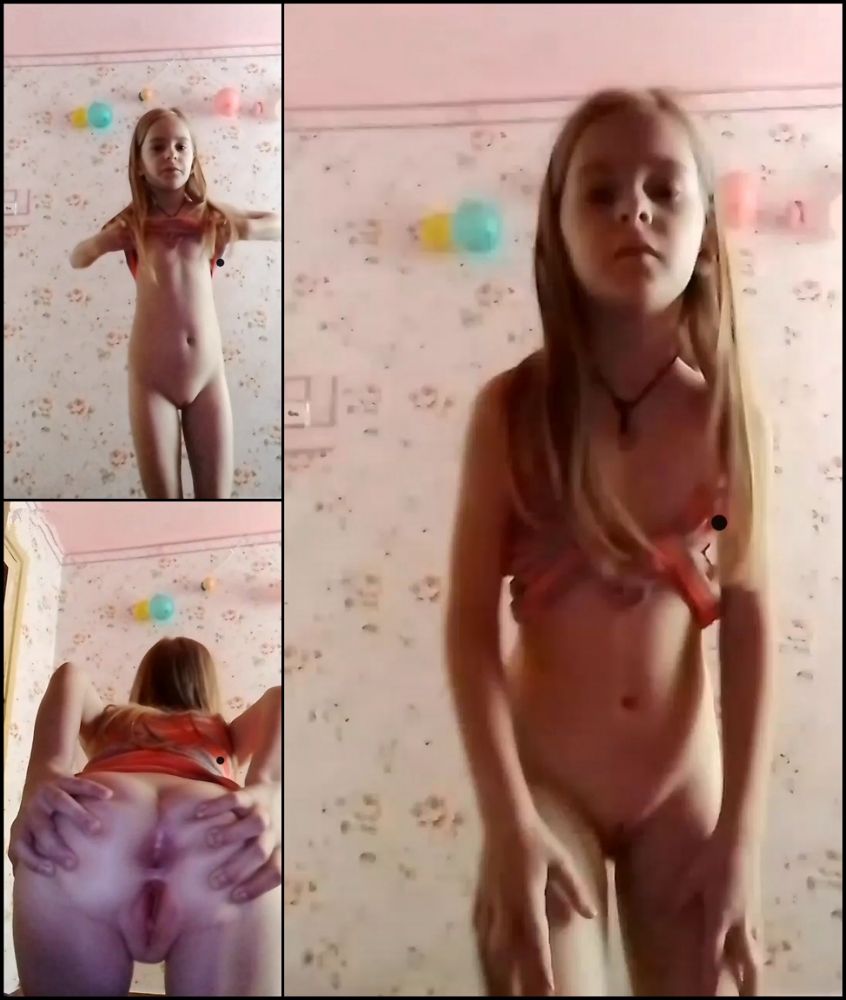 [Image: 0834-t53.jpg]