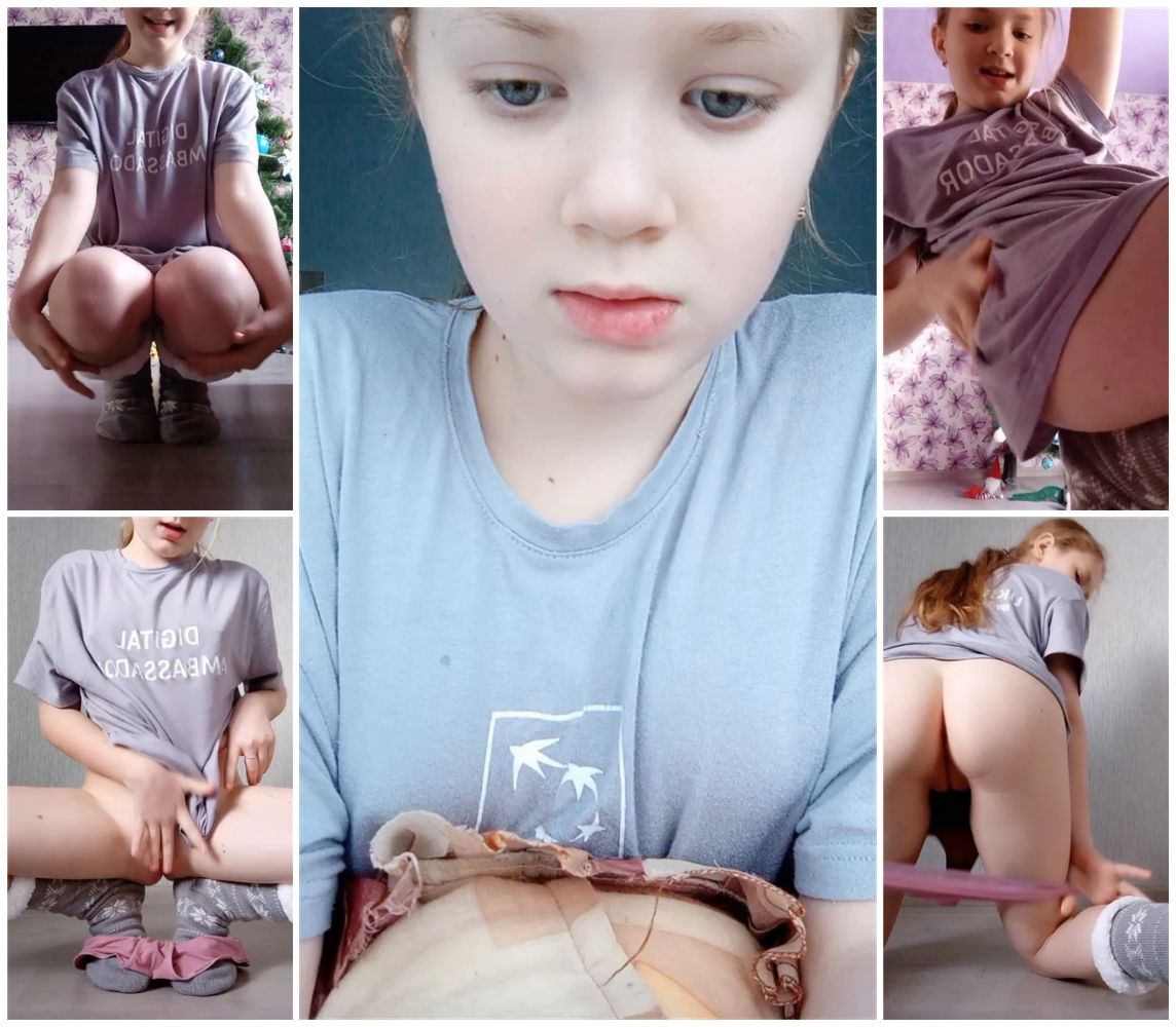 [Image: 1328-t54.jpg]