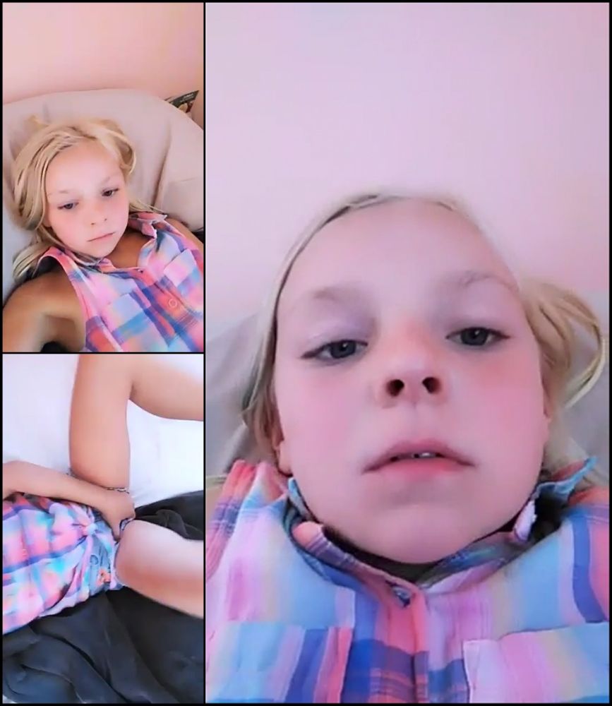 [Image: 1278-t53.jpg]