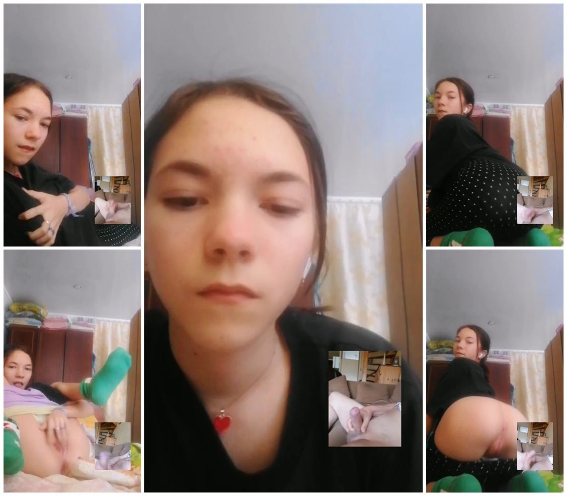 [Image: 1428-t54.jpg]