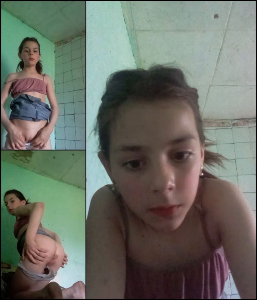 [Image: 1434-t53.jpg]