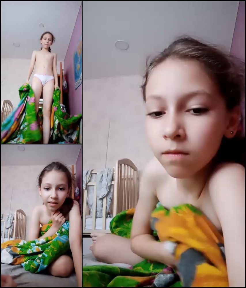 [Image: 1334-t53.jpg]