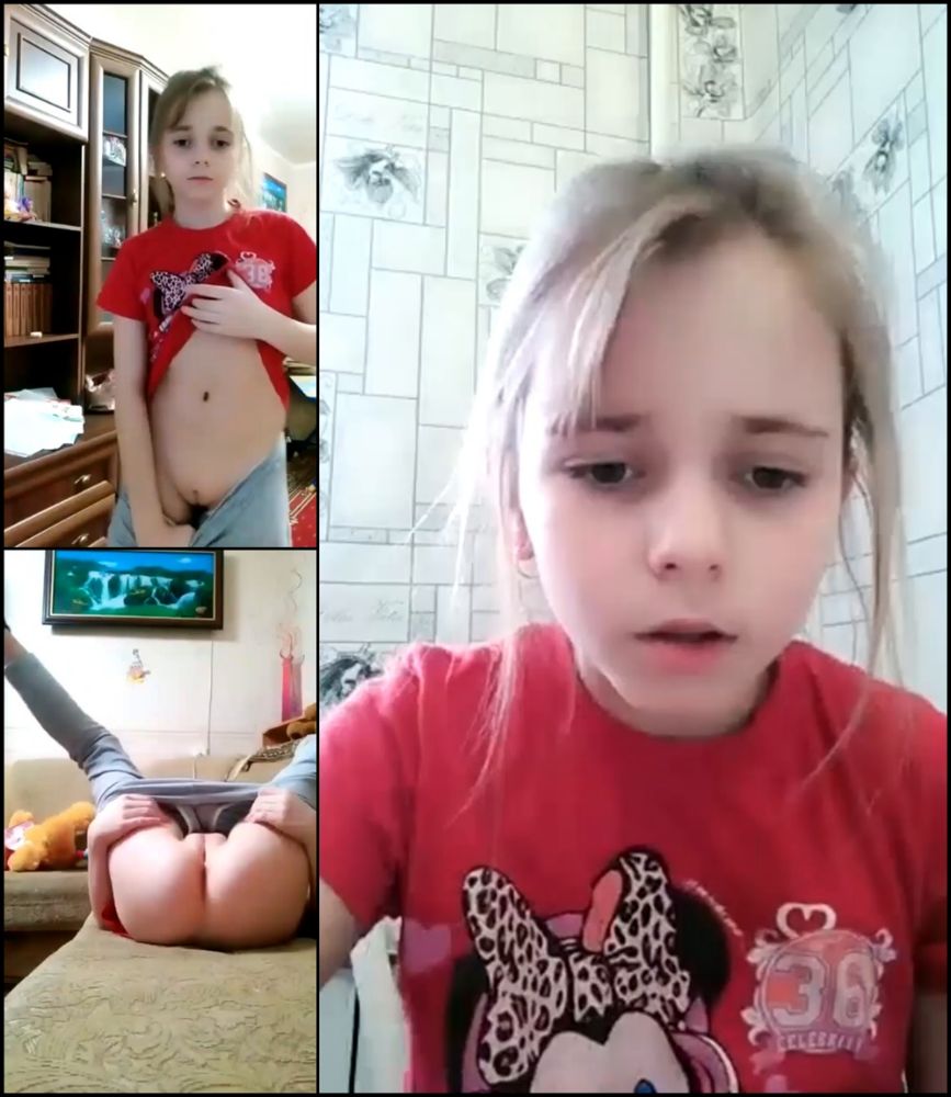 [Image: 0734-t53.jpg]