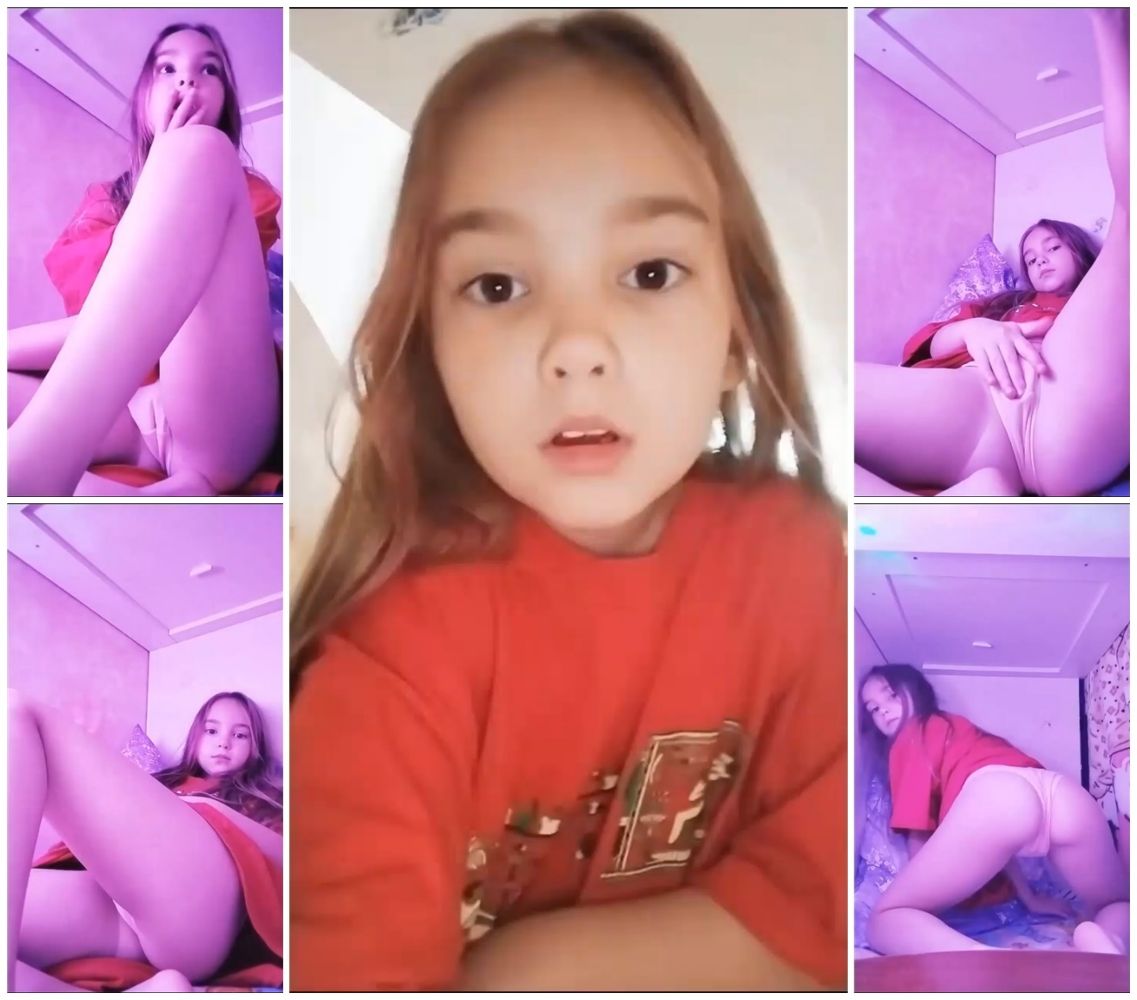 [Image: 1228-t54.jpg]